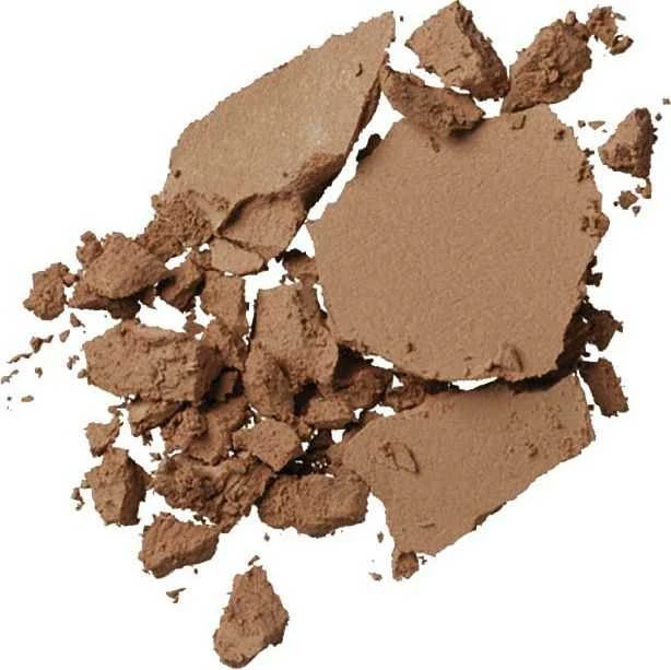 "Kanebo Sensai Silky Bronze" kompaktinė pudra su apsauga nuo saulės Sc04 Dark 8,5 g