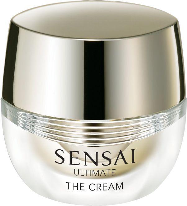 Kanebo Sensai The Kremas Veido kremas 15ml