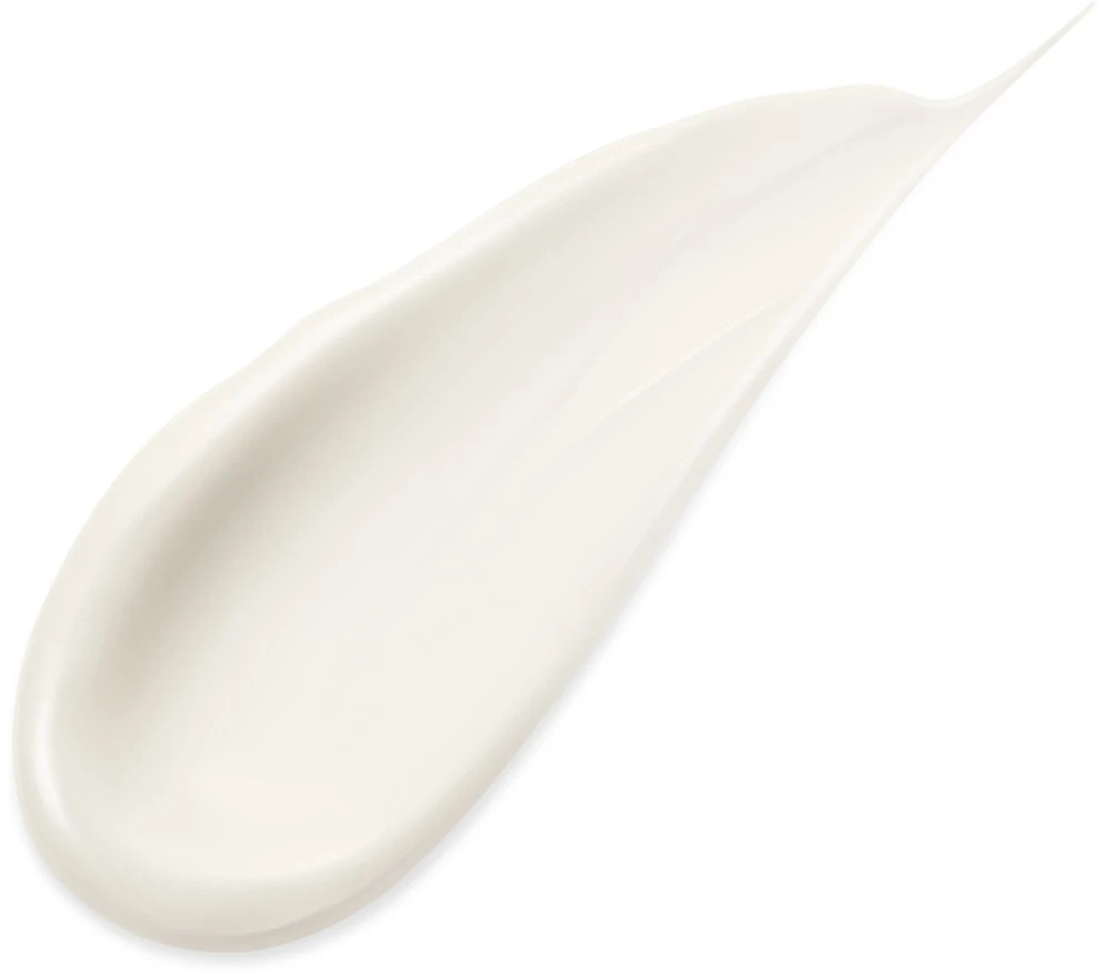 Sensai Total Form Expert Kreminis, 50 ml