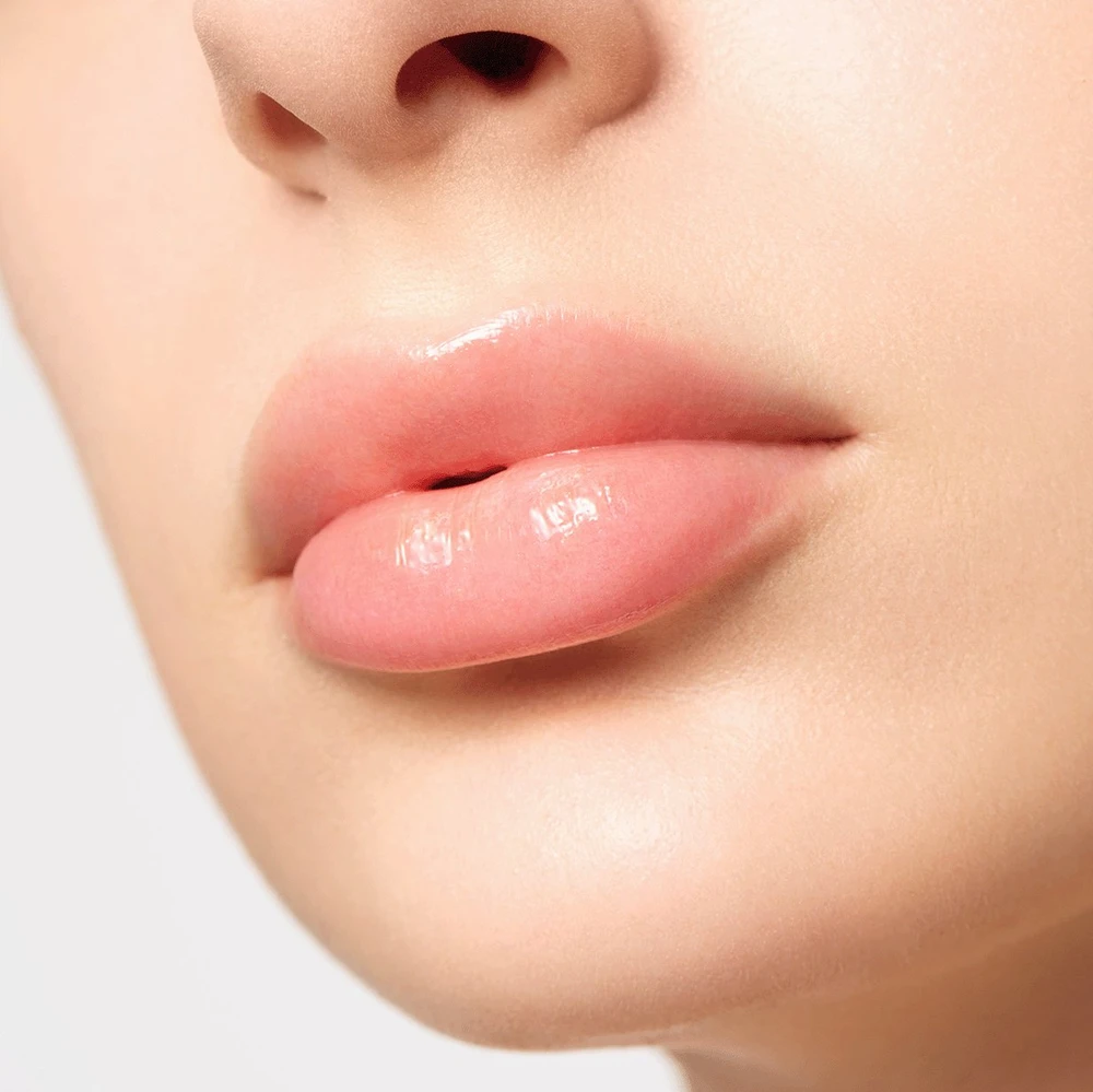 Sensai Sen Total Lip Trat Stick 5,, 2 g