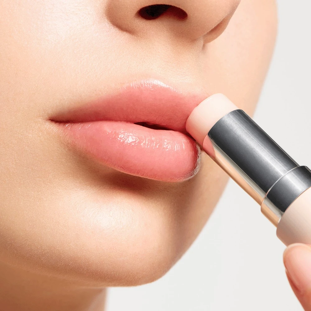 Sensai Sen Total Lip Trat Stick 5,, 2 g
