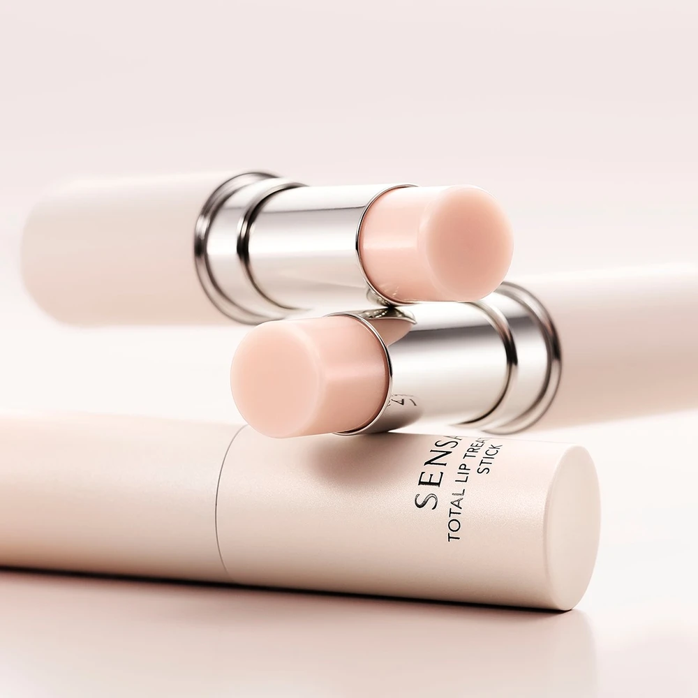 Sensai Sen Total Lip Trat Stick 5,, 2 g