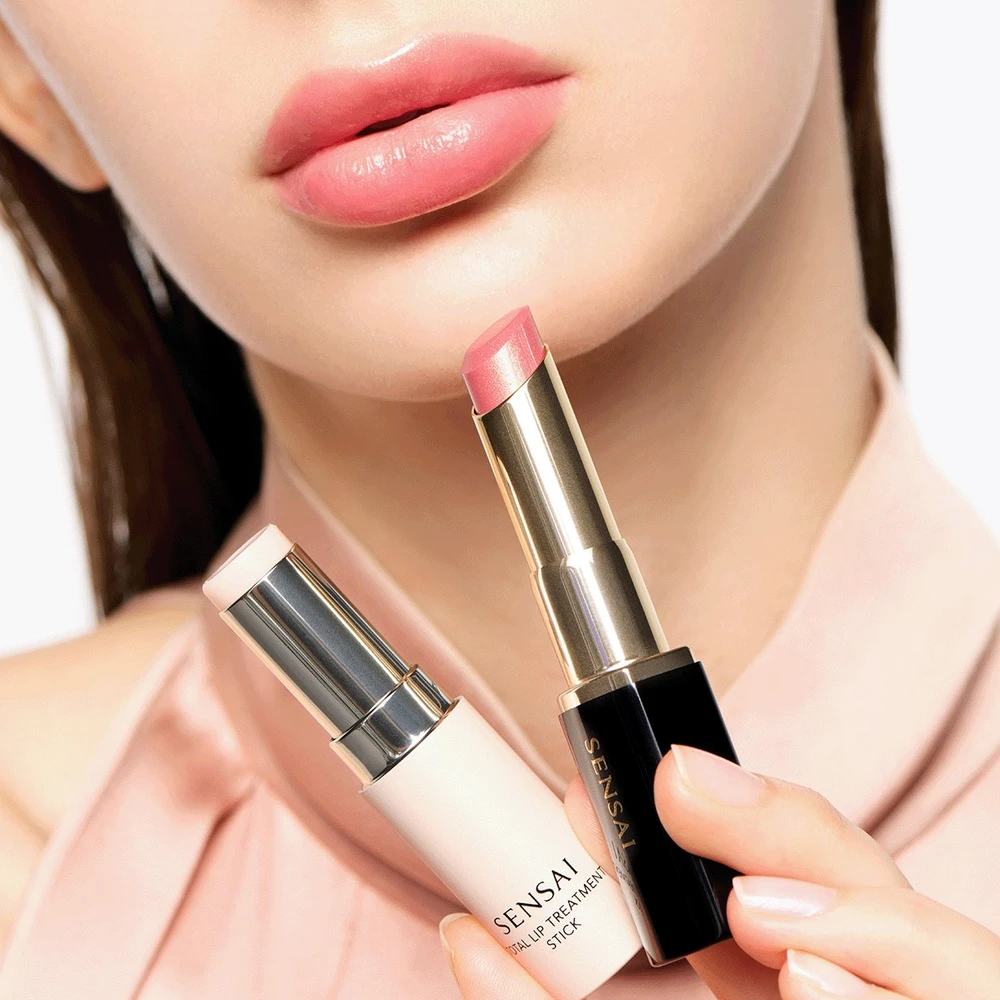 Sensai Sen Total Lip Trat Stick 5,, 2 g