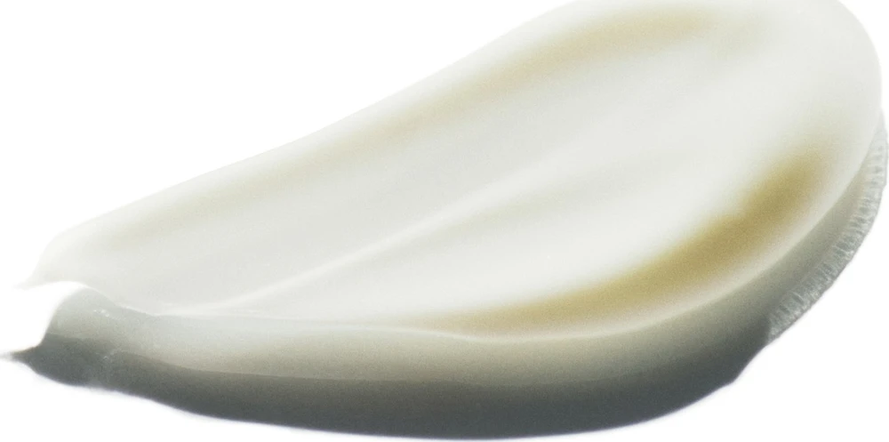 "Sensai Ultimate The Kreminis" intensyviai maitinamasis veido kremas 15ml