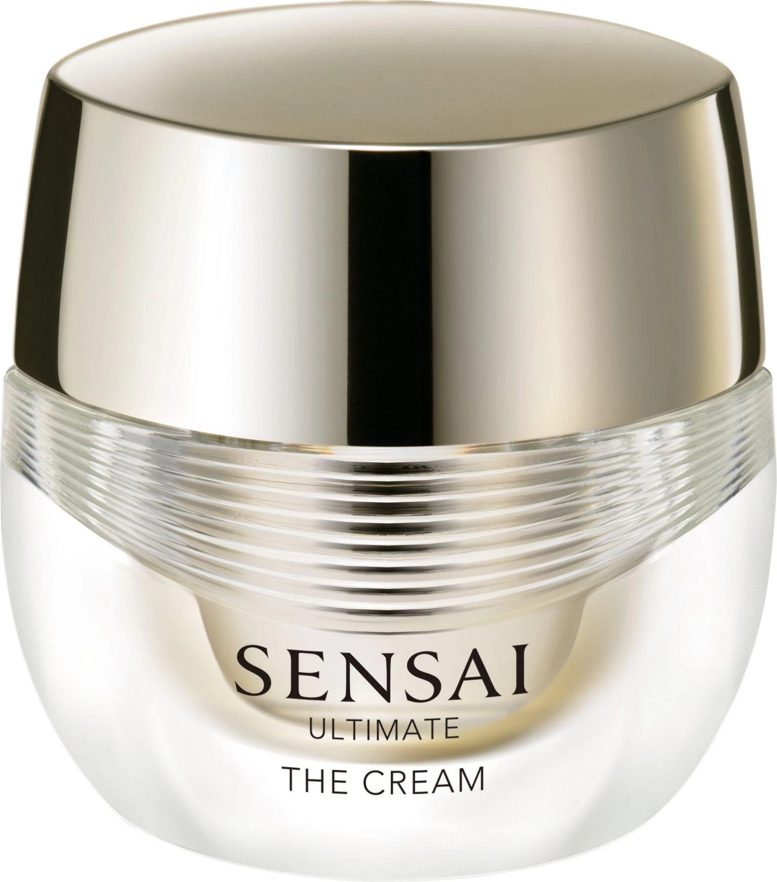Kanebo Sensai Ultimate kremas, 40 ml