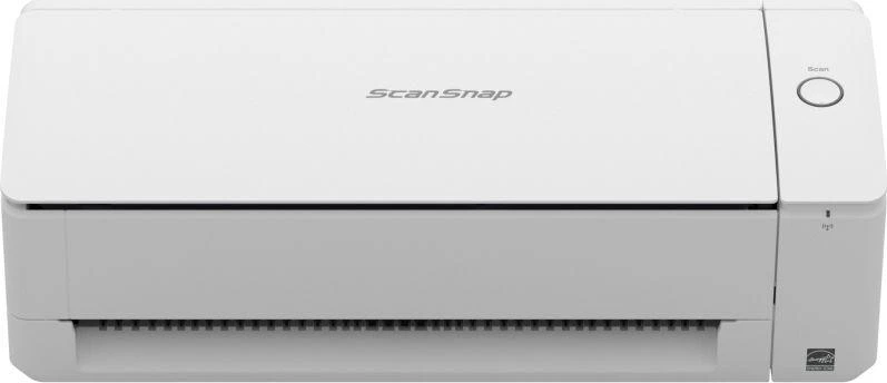 Skeneris Fujitsu SCANSNAP IX1300 - A4 DOCUMENT SCANNER