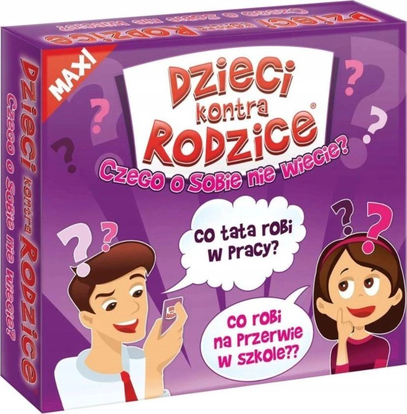 Kangur Gry Kangur Kengūros vaikai prieš tėvus Ko nežinote vienas apie kitą? maxi