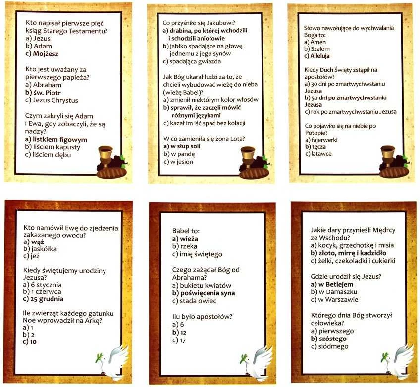 Kangur Gry Kangur Kengūros vaikai prieš tėvus. Biblija