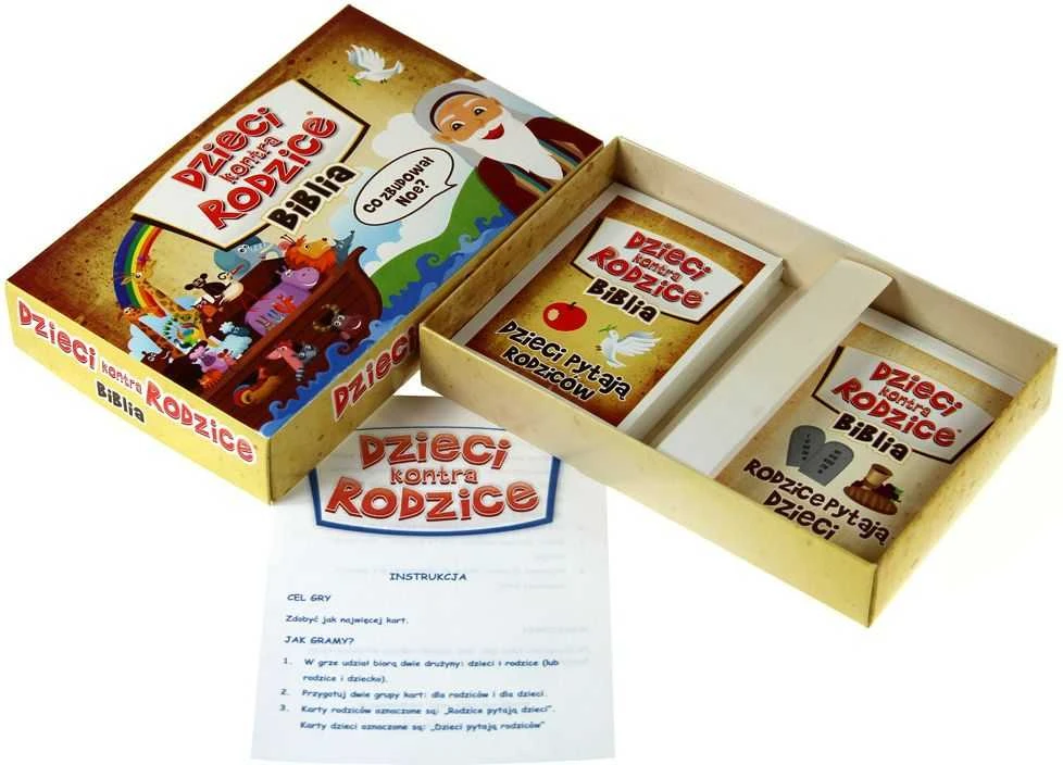 Kangur Gry Kangur Kengūros vaikai prieš tėvus. Biblija