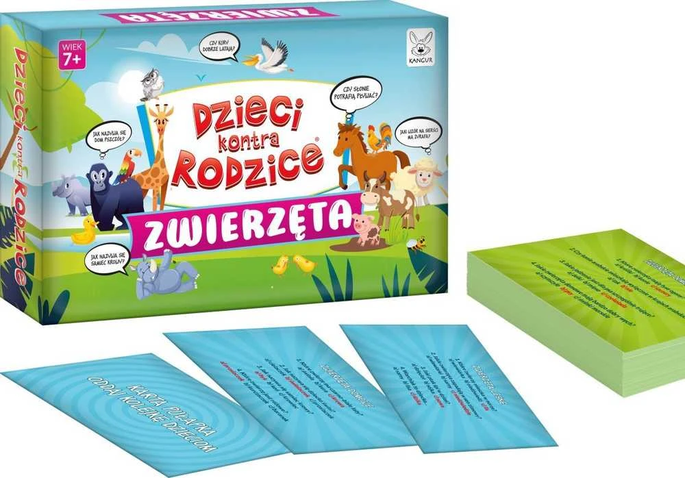 Kangur Gry Kangur Kengūros vaikai prieš tėvus. GYVŪNAI