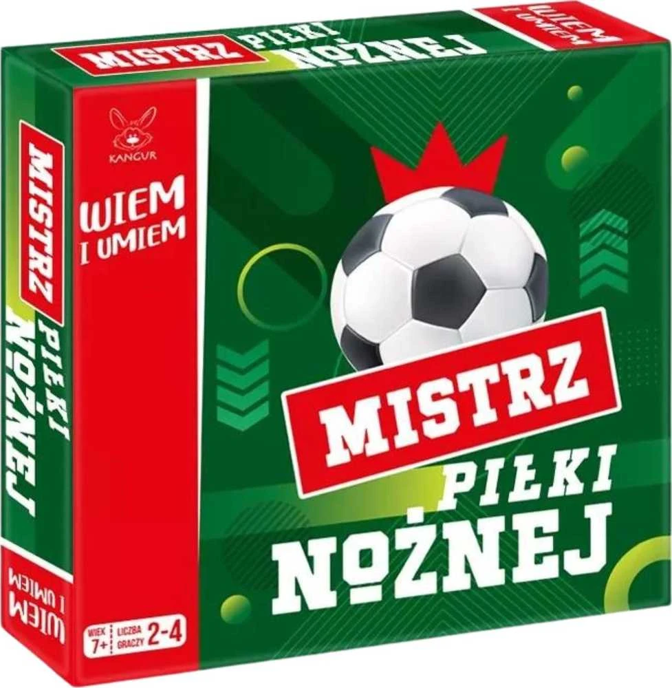 Kangur Kengūros žaidimai, kuriuos žinau ir galiu žaisti futbolo čempionu 71656