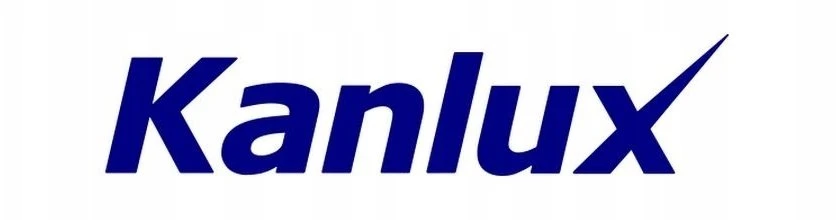 Kanlux Skiriamosios grandinės jungiklis 2P 40A 0,03A tipas AC KRD10-2/40/30-AC VDE 38729