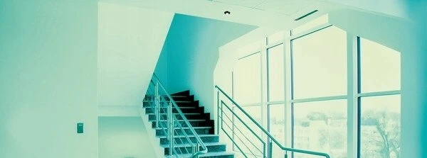Kanlux Judesio jutiklis 3XPIR SENTO-O-WT-B/B 2000VA Ø11 max 17m 360° IP44/20 II kl. lubinis/pakabinamas juodas 26822
