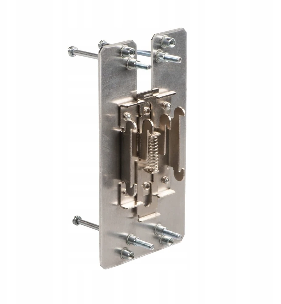 Kanlux NA ADAPTERIS IŠ KMCCB IŠ UN1 ADAPTER