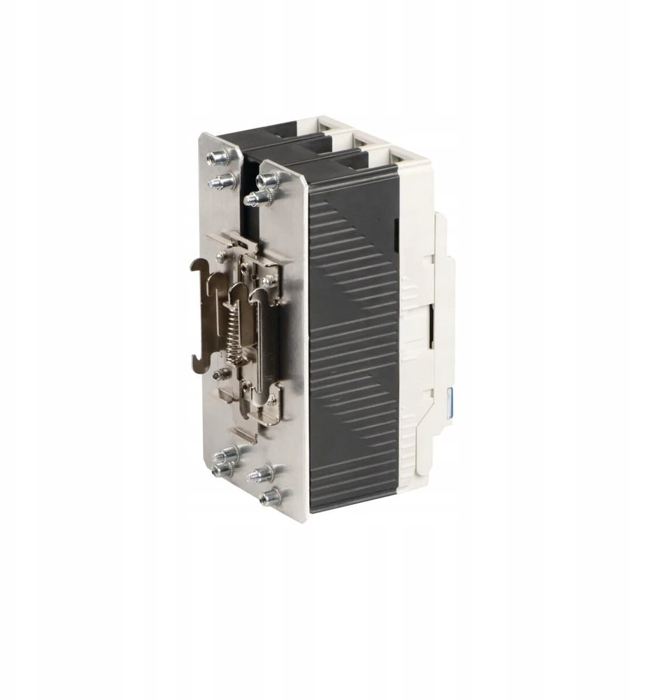 Kanlux NA ADAPTERIS IŠ KMCCB IŠ UN1 ADAPTER