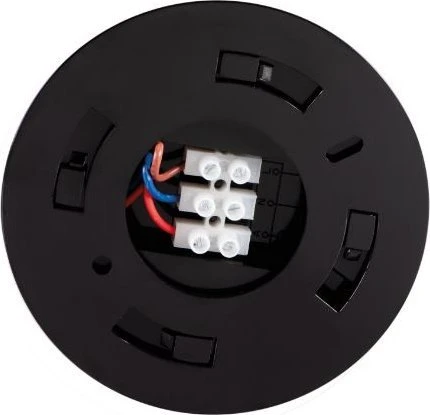 Kanlux PIR ZONOS JUDESIO JUTIKLIS JQ-37-B