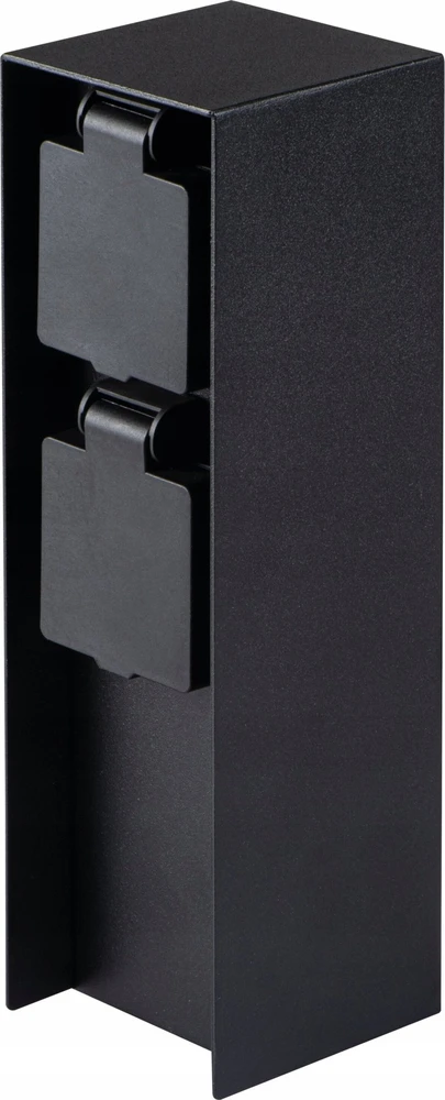 Kanlux TVOROS STULPAS SU GN.230V DASTO 2SOC FR B