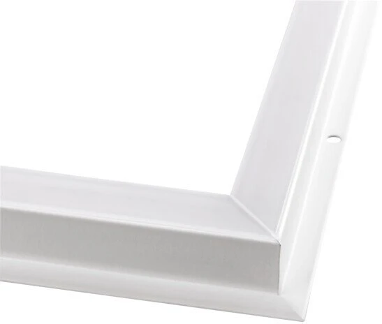 Kanlux RĖMAS LED ŠVIEČIANTIS AVAR N6060 32W-NW