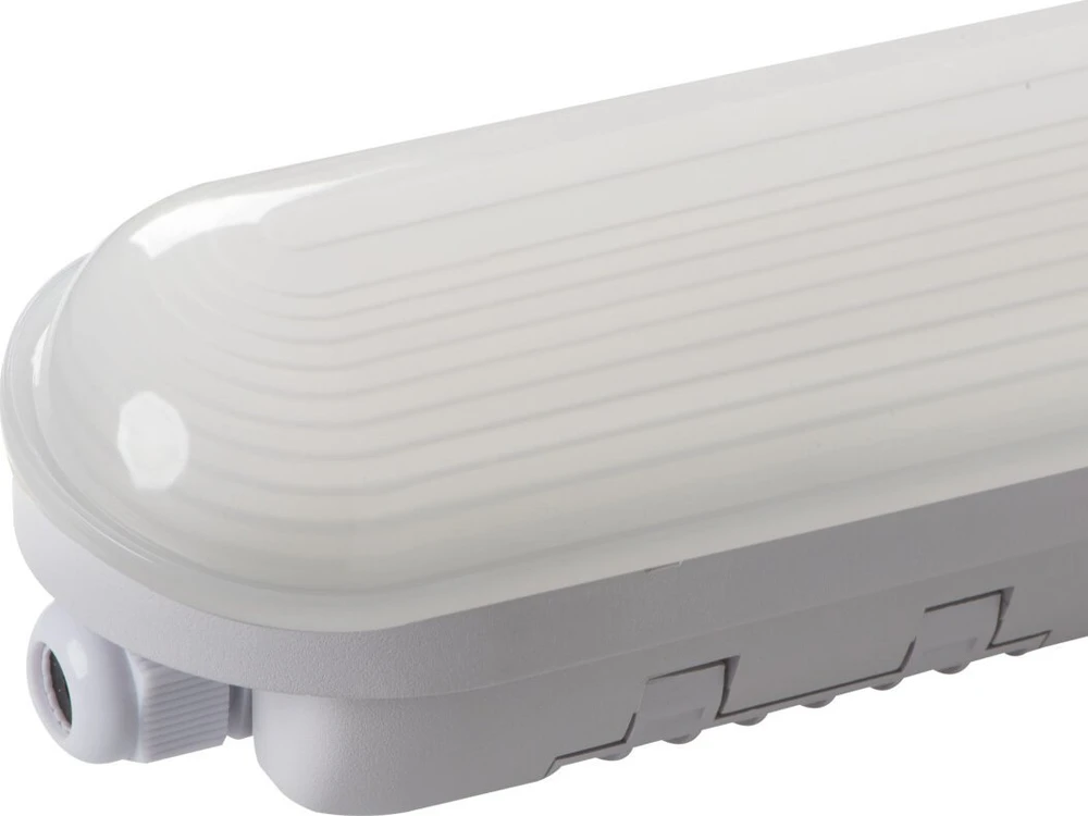 Kanlux OPR.HERMET.LED MAH LED HI 19W-NW RYF