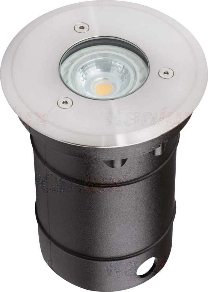 Kanlux OPR.NAJAZD.BERG DL-10O