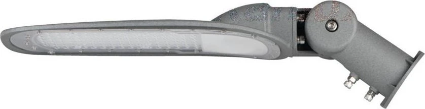 Kanlux OPR.PARK.LED STRETON LED 150W NW