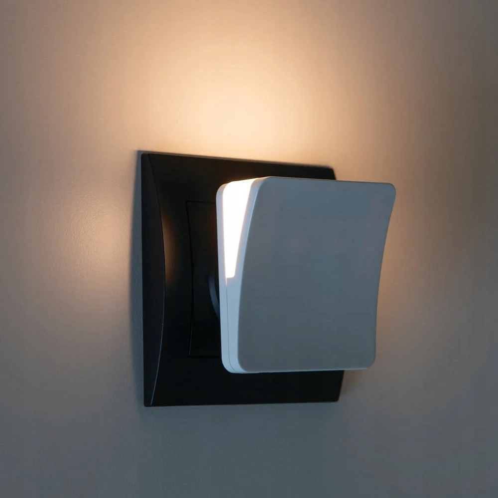 Kanlux ŽIBINTAS.WTKOW.LED HOFI LED WW W
