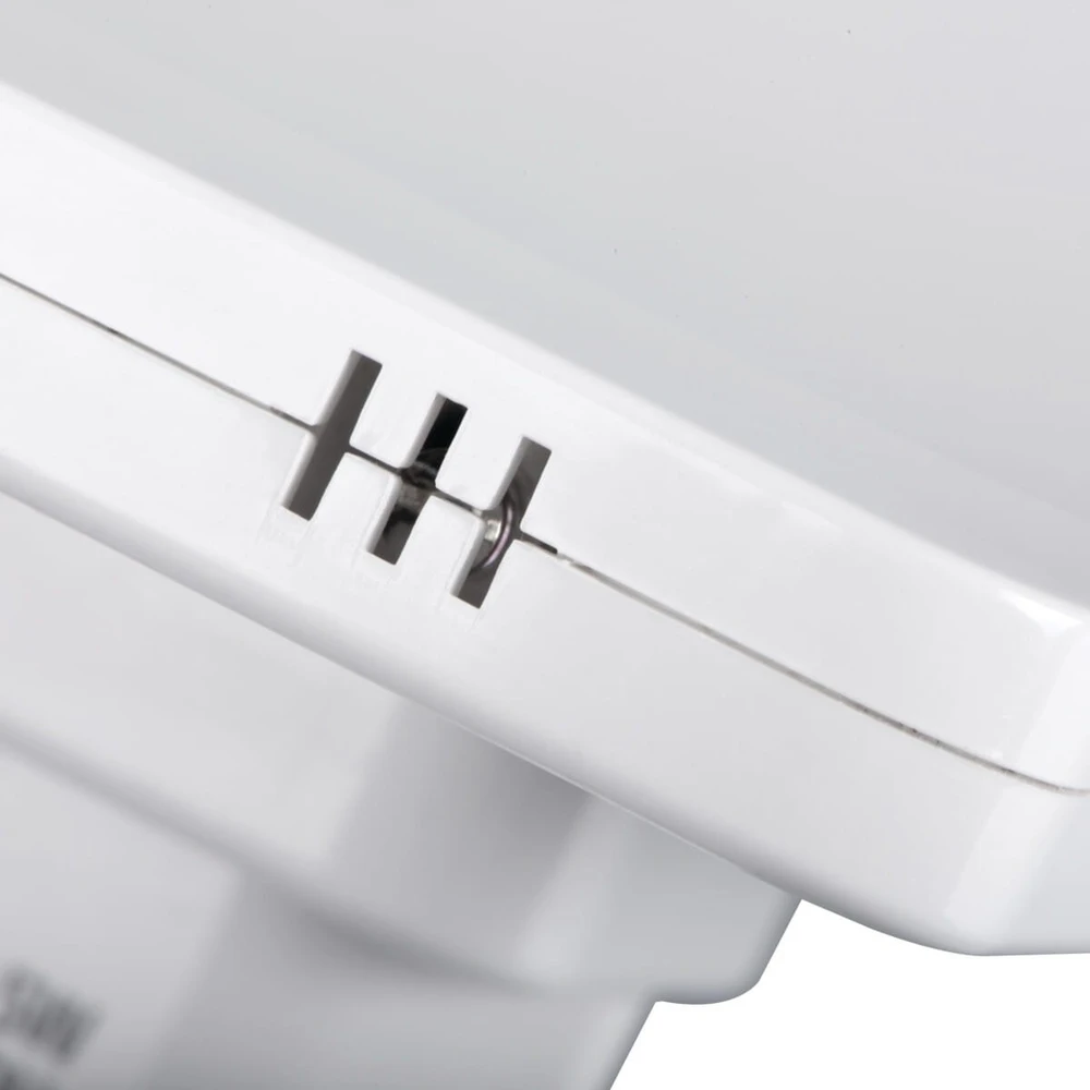 Kanlux ŽIBINTAS.WTKOW.LED HOFI LED WW W