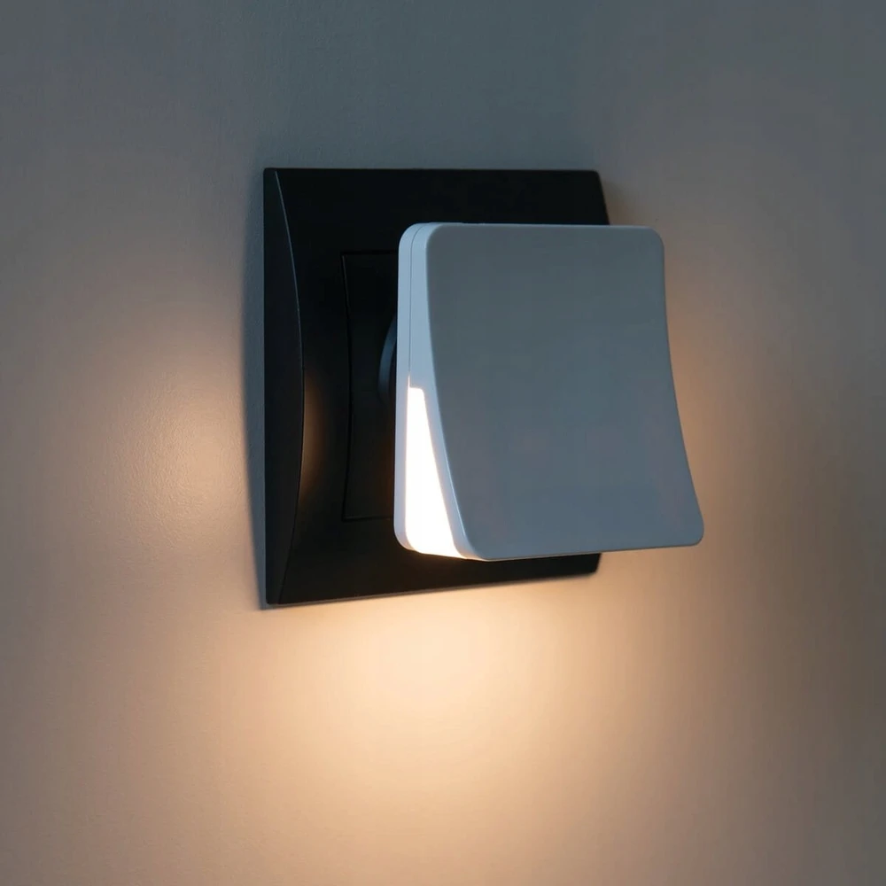Kanlux ŽIBINTAS.WTKOW.LED HOFI LED WW W