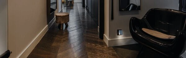 Kanlux ŽIBINTAS.WTKOW.LED HOFI LED WW W