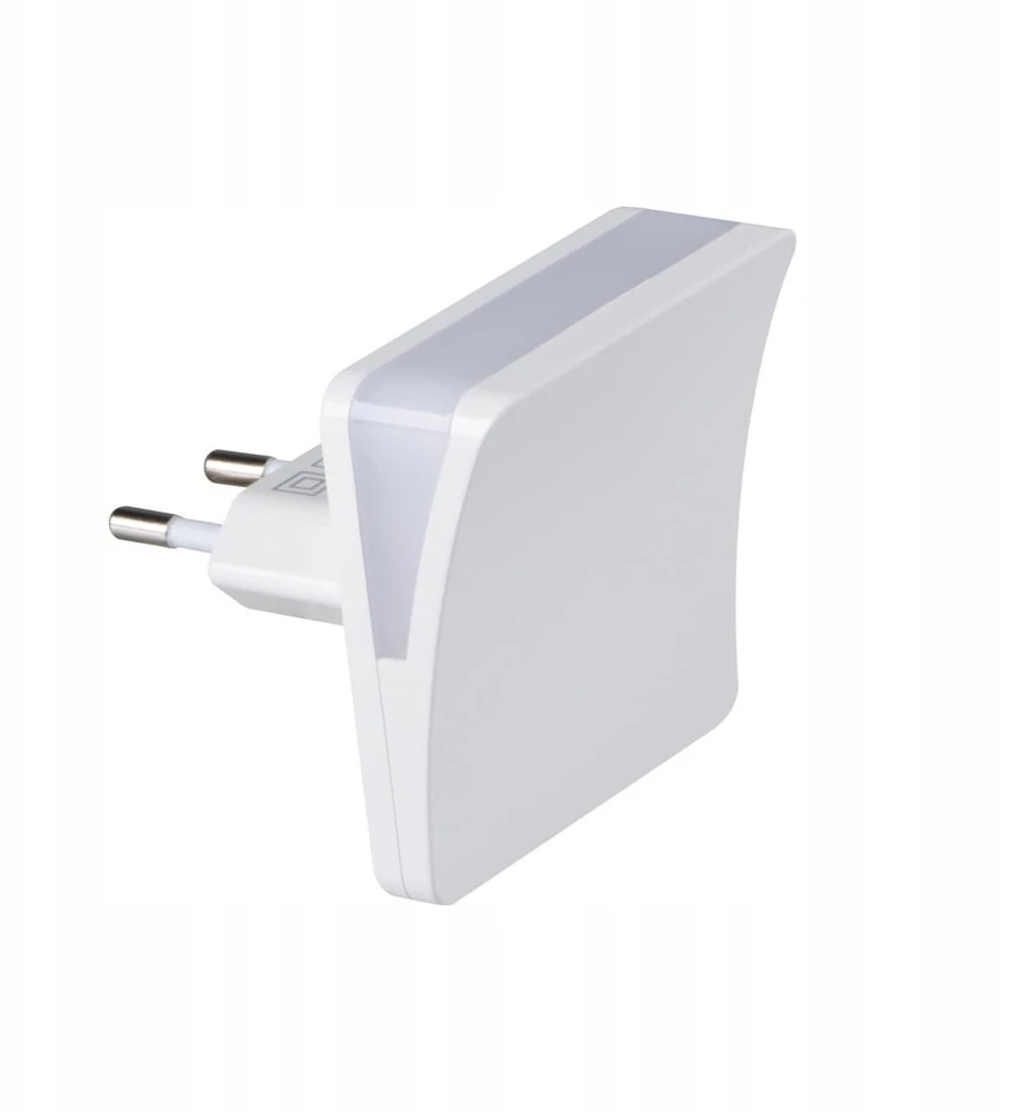 Kanlux ŽIBINTAS.WTKOW.LED HOFI LED WW W