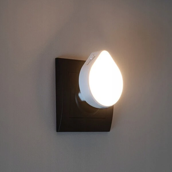 Kanlux LED ŽIBINTAS.WTKOW.LED ULOV LED DIMW WW