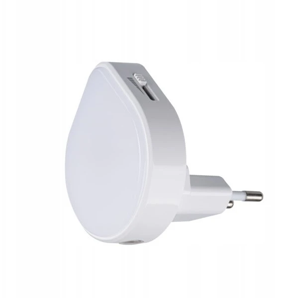 Kanlux LED ŽIBINTAS.WTKOW.LED ULOV LED DIMW WW