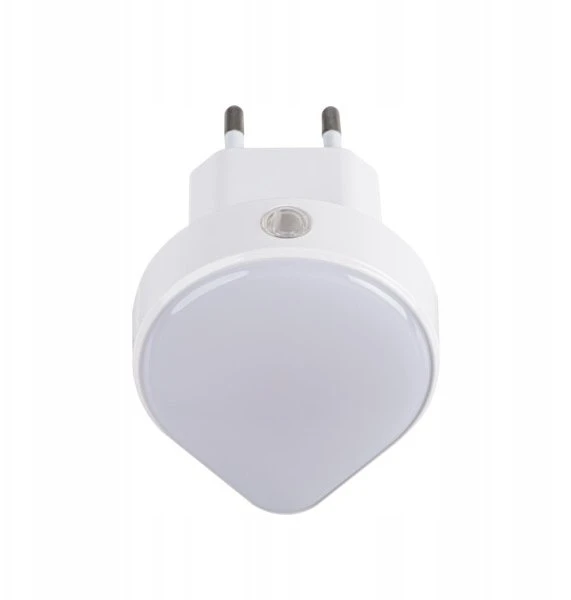 Kanlux LED ŽIBINTAS.WTKOW.LED ULOV LED DIMW WW