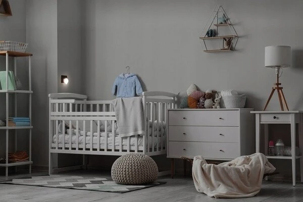 Kanlux LED ŽIBINTAS.WTKOW.LED ULOV LED DIMW WW