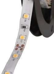 Kanlux Taśma LED 4000K 425lm/m IP65 LEDS-B 4.8W/M IP65-NW (24514)