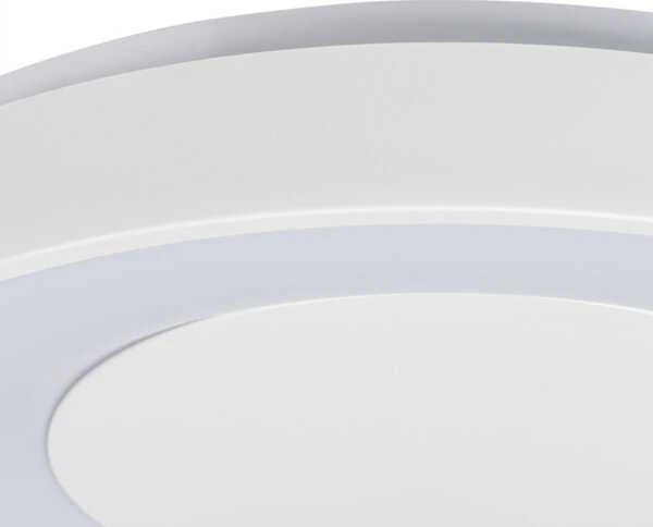 Kanlux Vand 37326 lubinis šviestuvas, 1x17,5 W LED, 4000 K balta