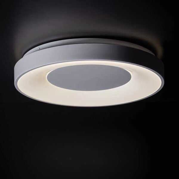 Kanlux Vand 37326 lubinis šviestuvas, 1x17,5 W LED, 4000 K balta