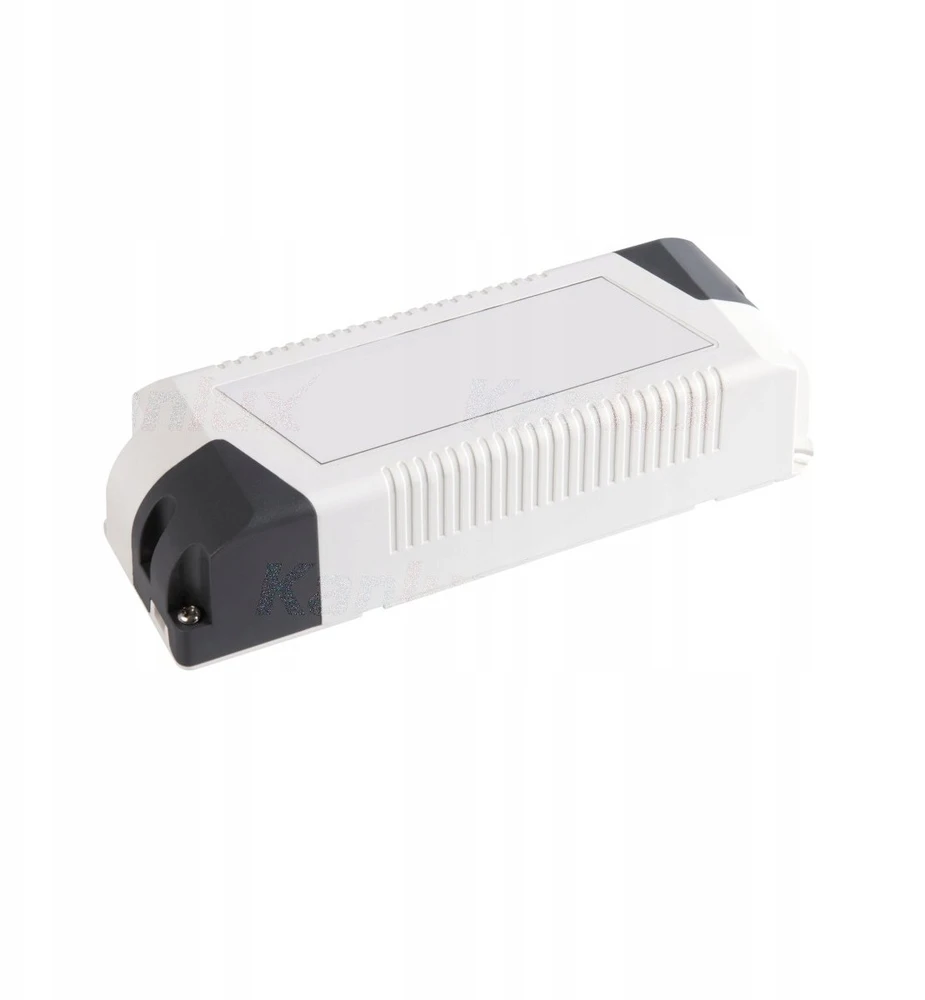 Kanlux ZAS.CV POWELED P 24V 30W