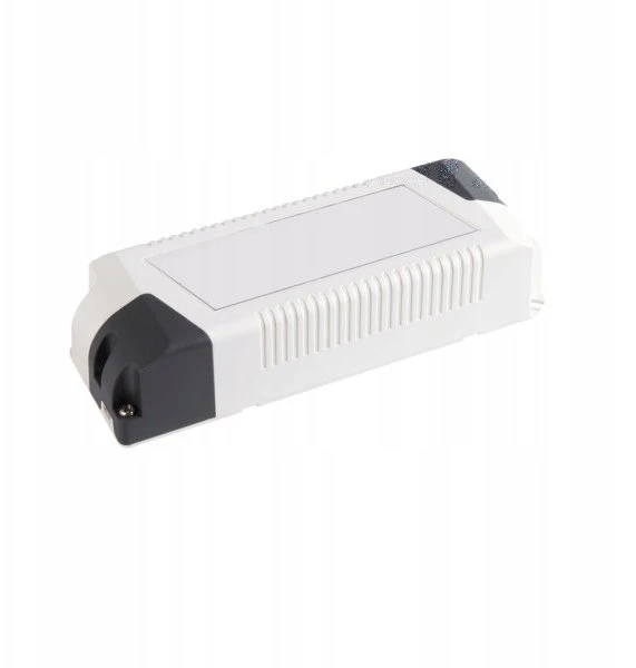 Kanlux ZAS.CV POWELED P 24V 200W