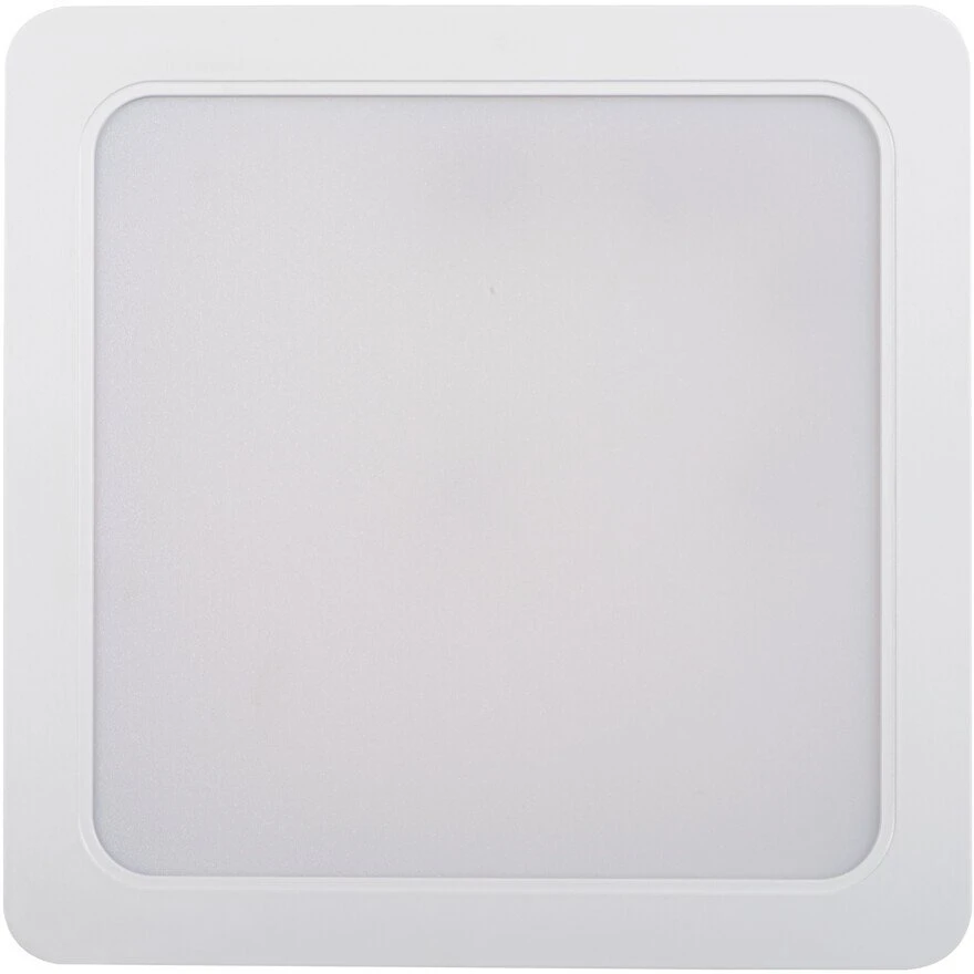Kanlux OPR.DL.P/T TAVO LED DL 24W-NW