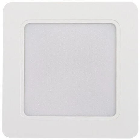 Kanlux OPR.DL.P/T TAVO LED DL 12W-NW