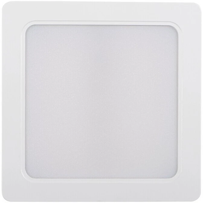 Kanlux OPR.DL.P/T TAVO LED DL 18W-NW