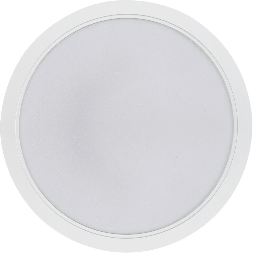Kanlux OPR.DL.P/T TAVO LED DO 24W-NW