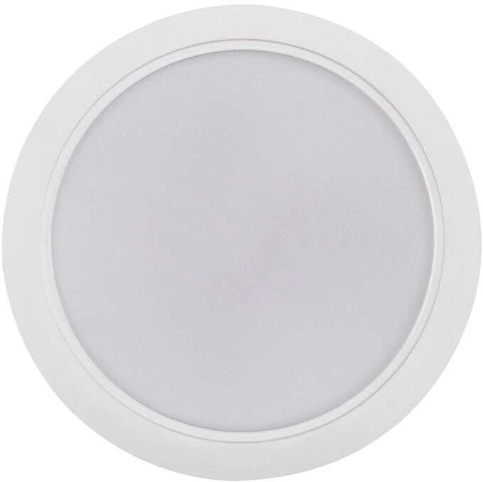 Kanlux OPR.DL.P/T TAVO LED DO 18W-NW
