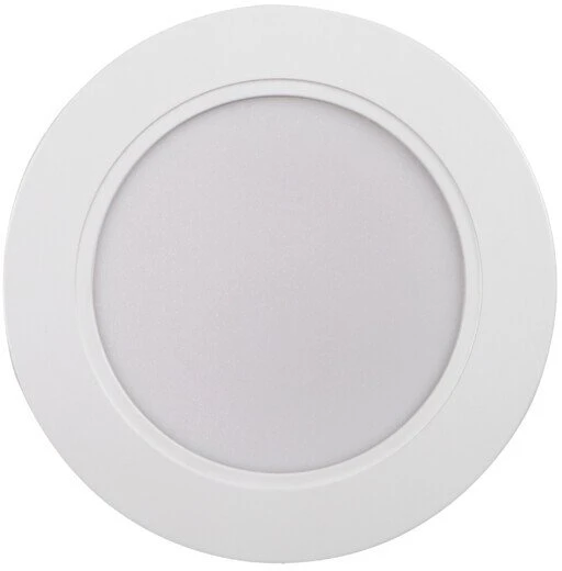 Kanlux OPR.DL.P/T TAVO LED DO 12W-NW