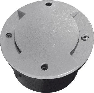 Kanlux ROGER DL-2LED6 įleidžiamas šviestuvas