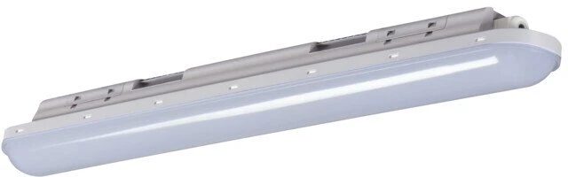 Kanlux 18W hermetiškas LED šviestuvas