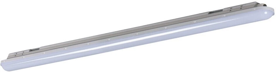 pailgas linijinis LED šviestuvas 36W