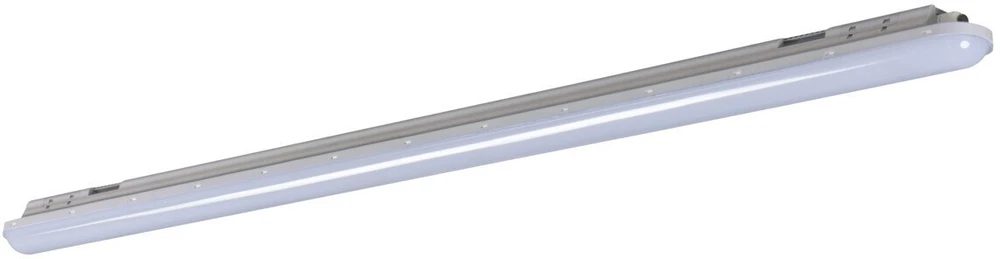 Ilgaformis Kanlux LED šviestuvas 48W