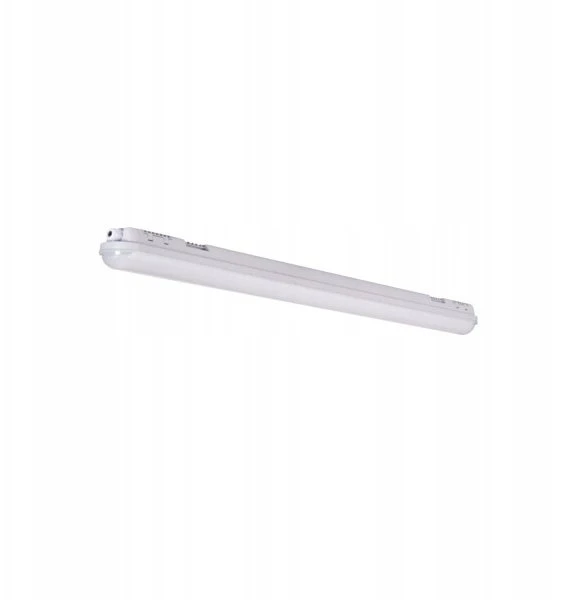 Hermetinis LED šviestuvas Kanlux 19W